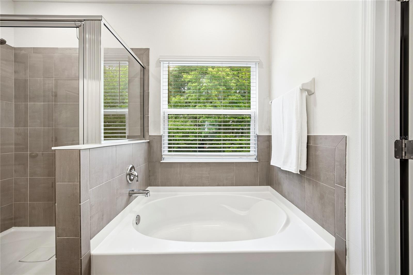 Image 46 of 61 For 1197 133rd Way