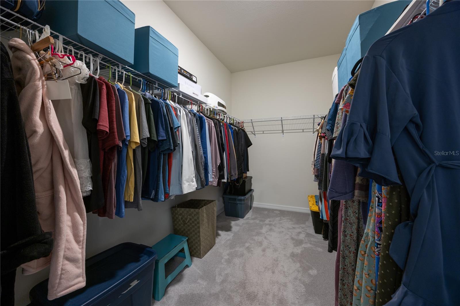 Image 47 of 61 For 1197 133rd Way