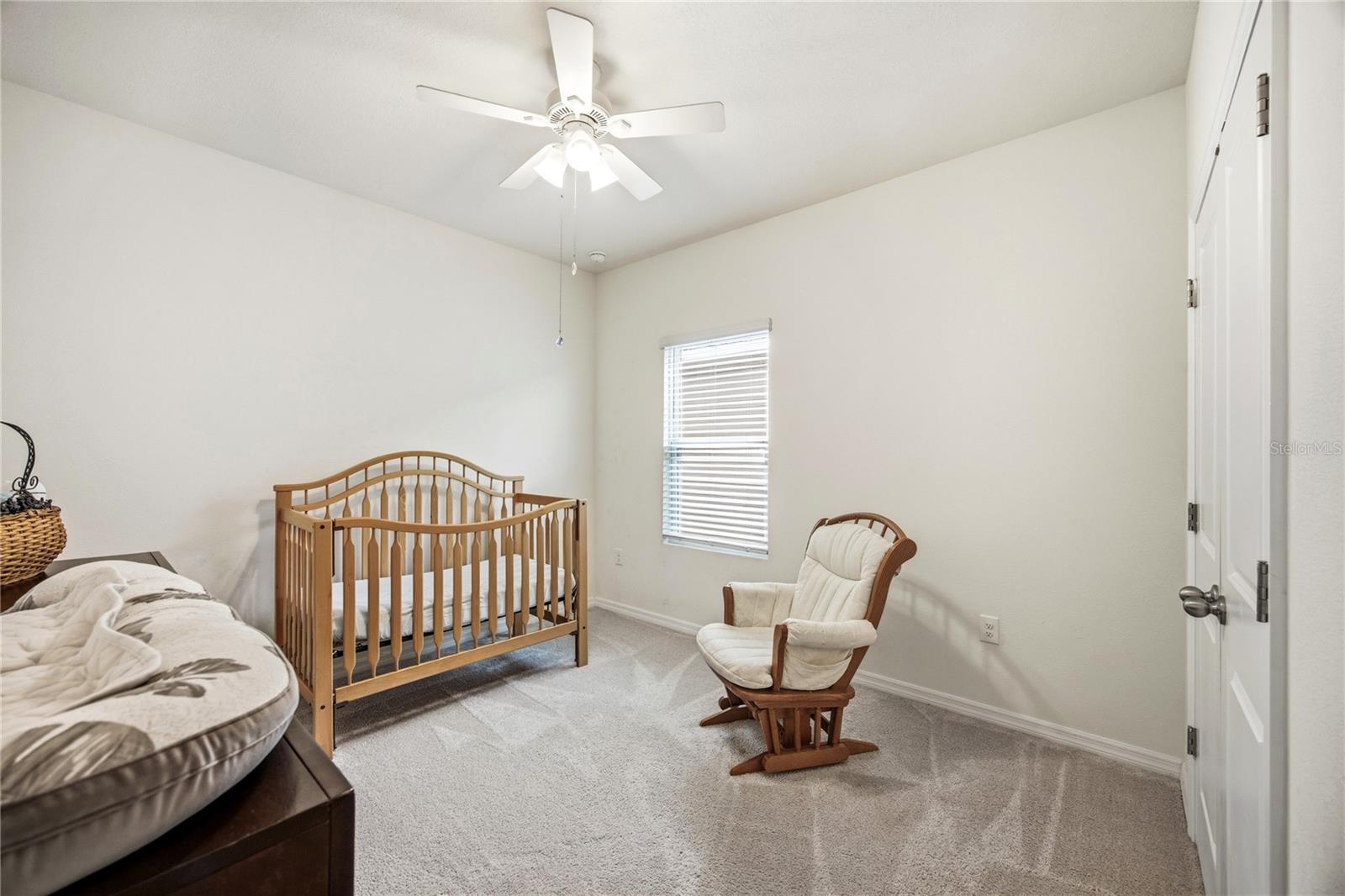 Image 48 of 61 For 1197 133rd Way