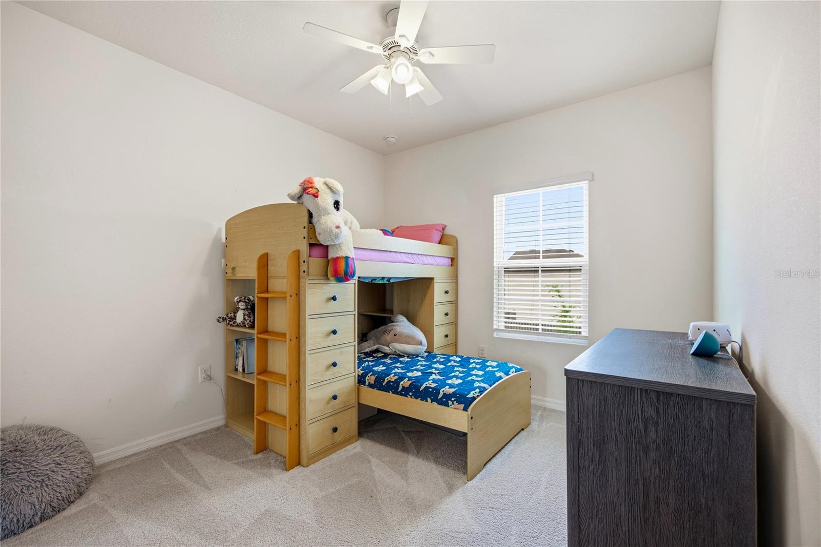 Image 49 of 61 For 1197 133rd Way