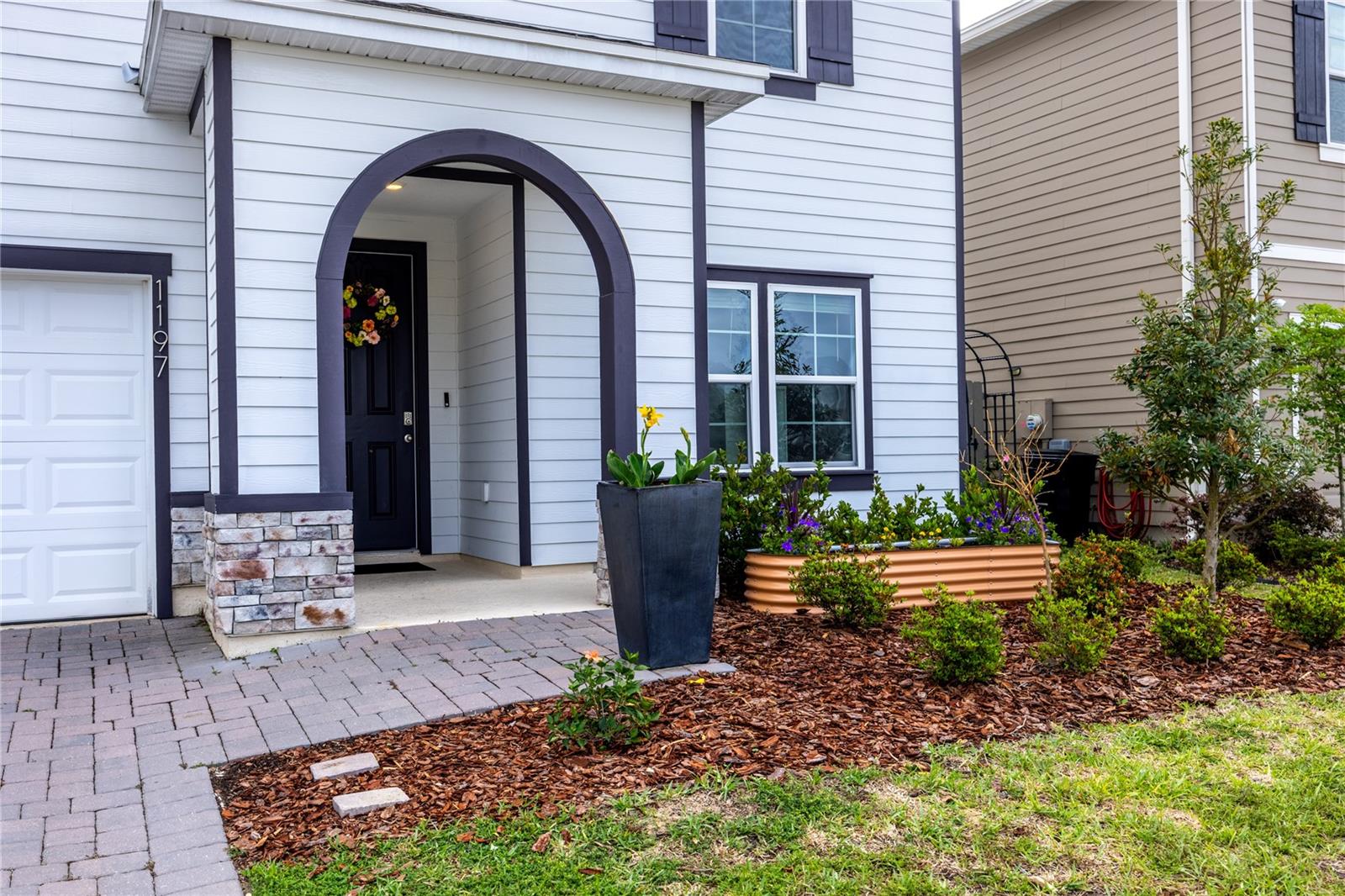 Image 5 of 61 For 1197 133rd Way