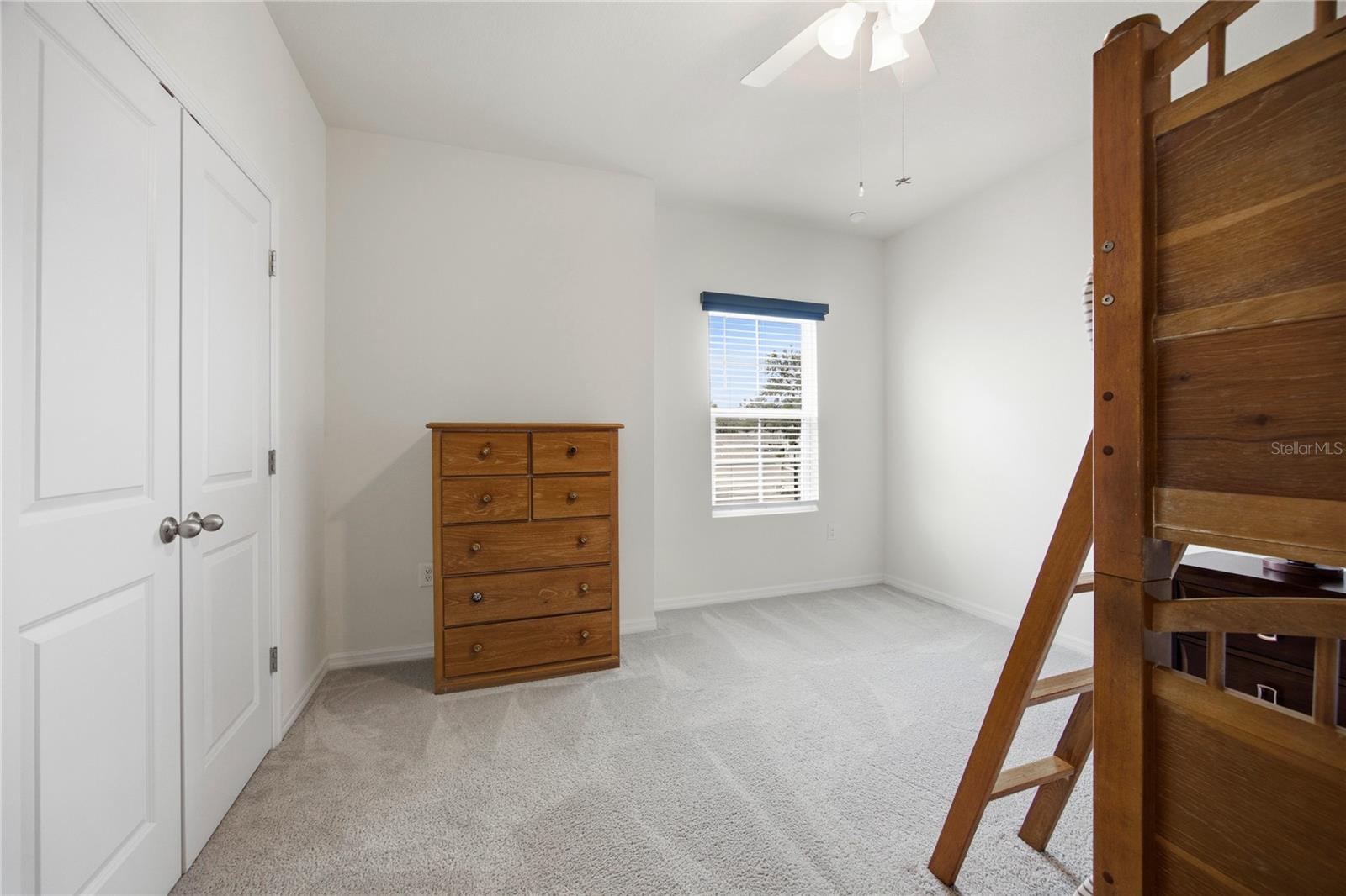 Image 50 of 61 For 1197 133rd Way