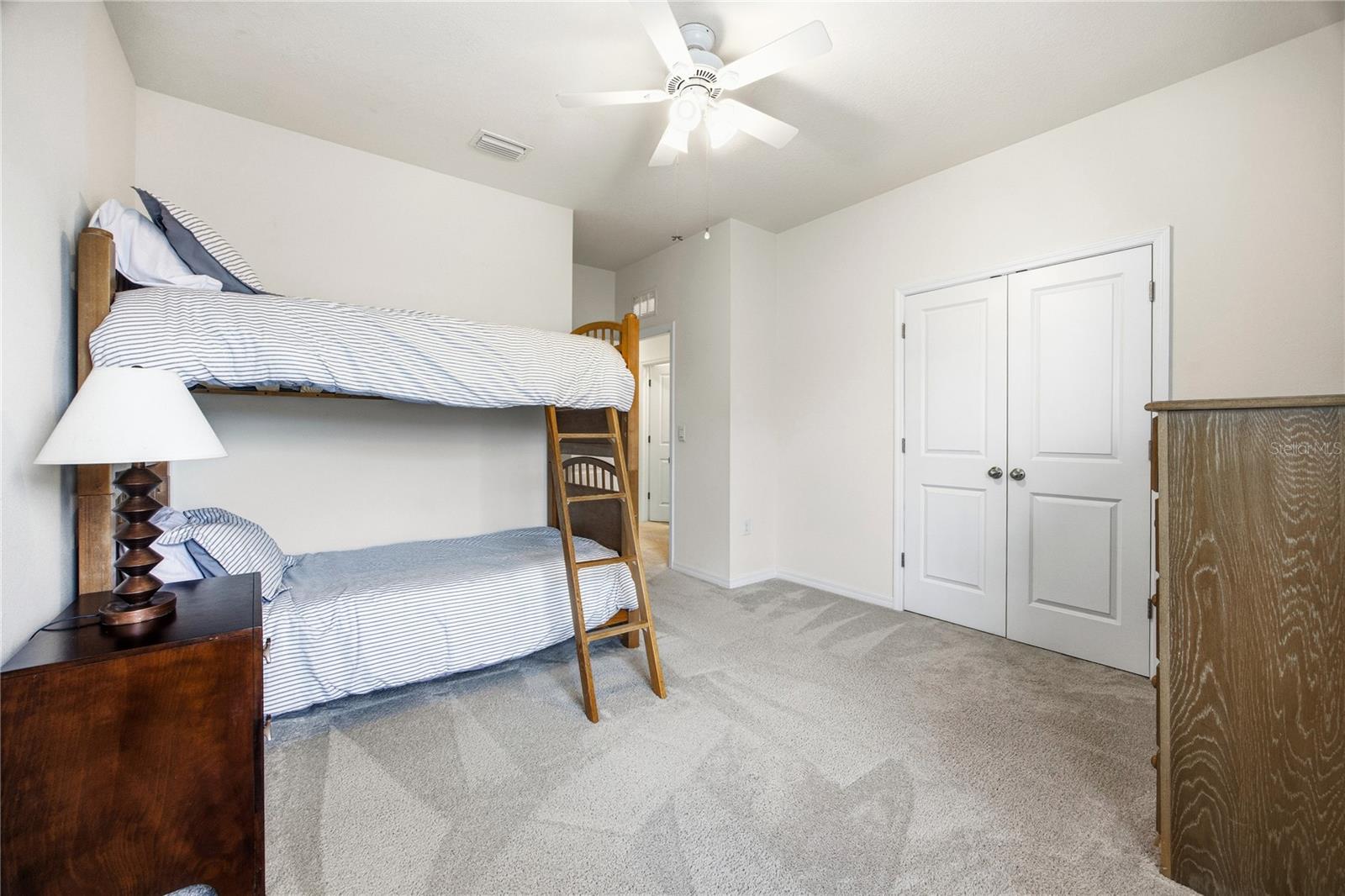 Image 51 of 61 For 1197 133rd Way