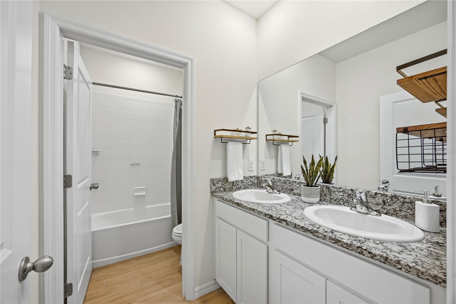 Image 52 of 61 For 1197 133rd Way