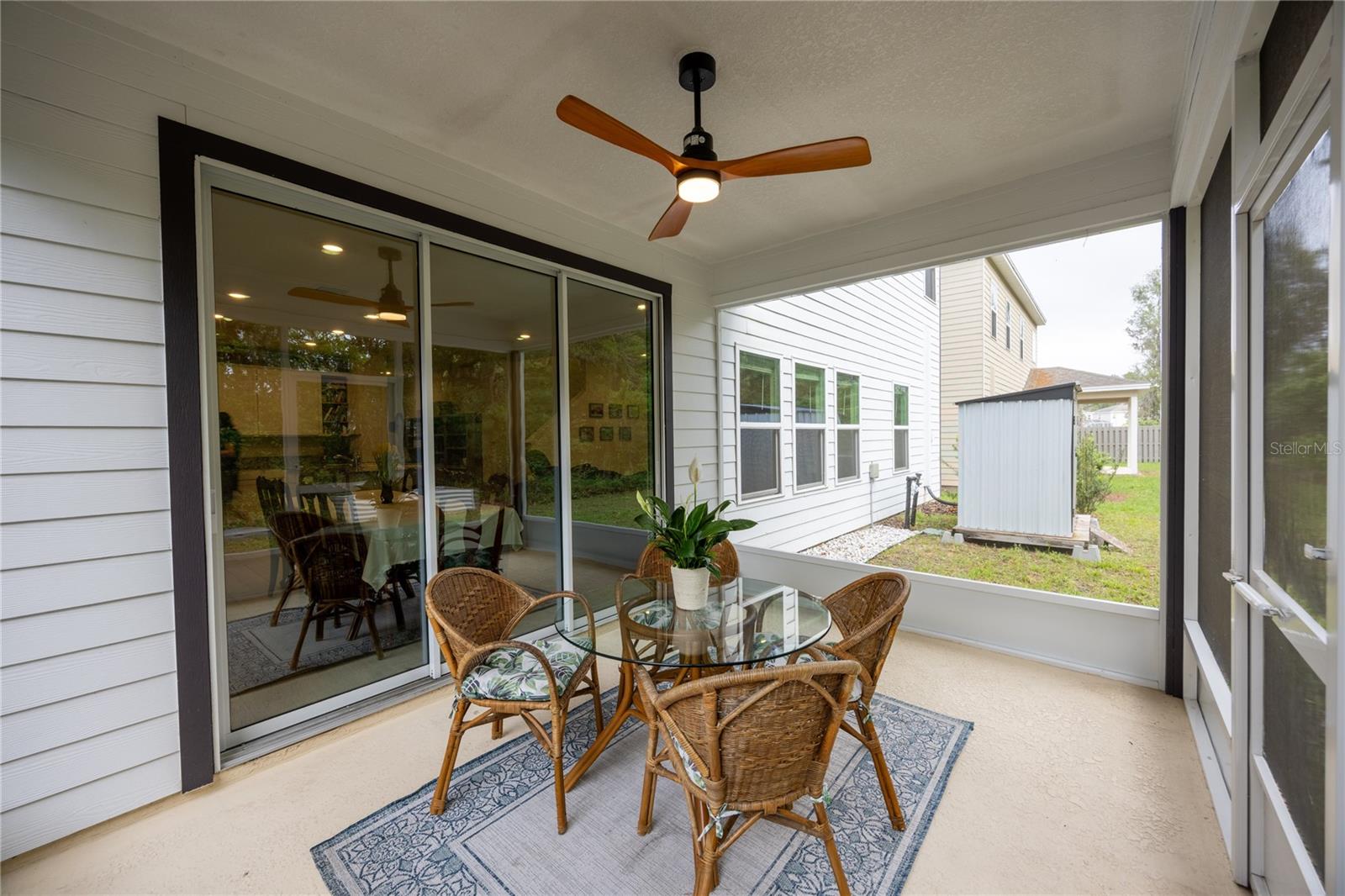 Image 54 of 61 For 1197 133rd Way