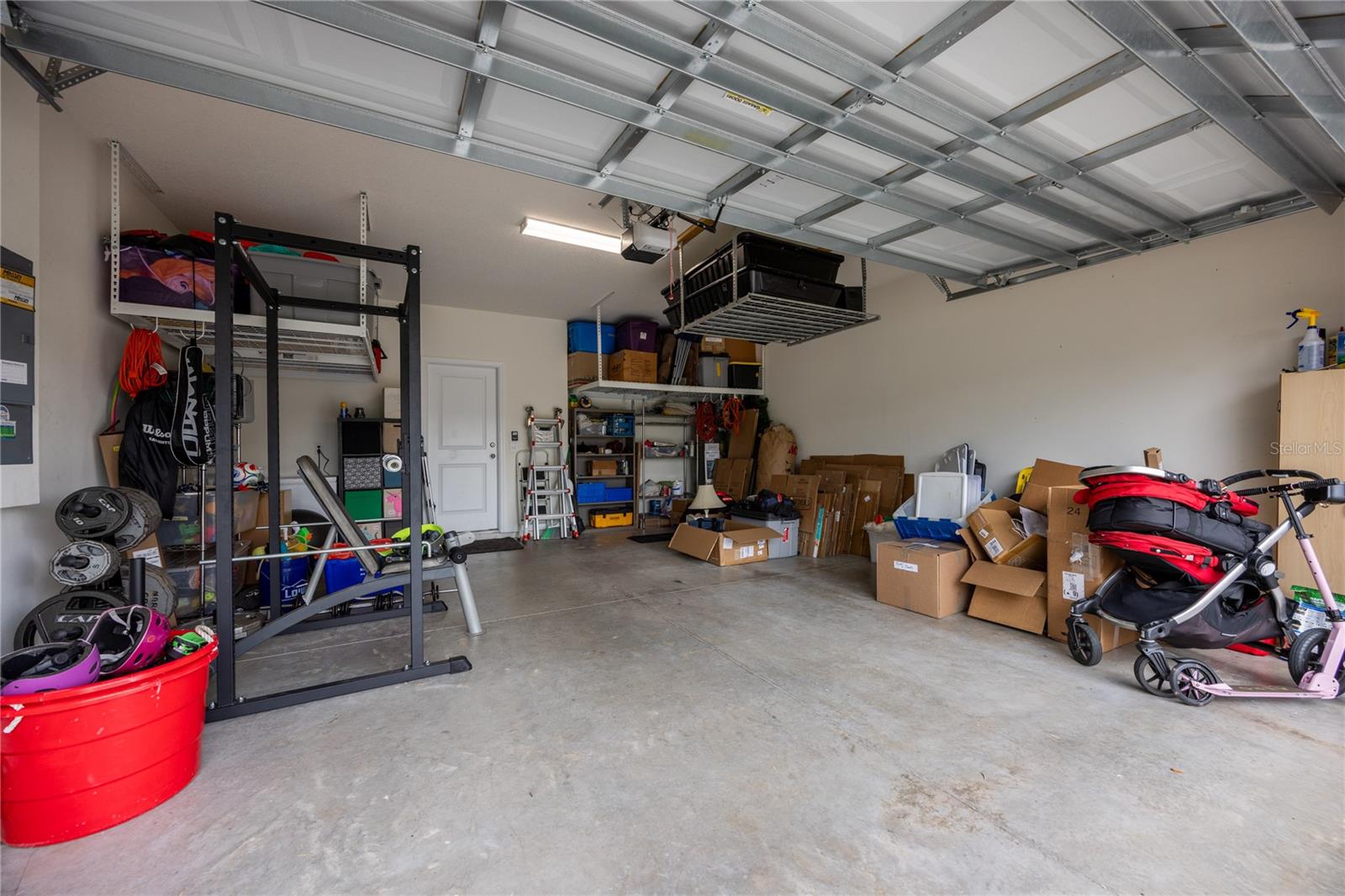 Image 56 of 61 For 1197 133rd Way