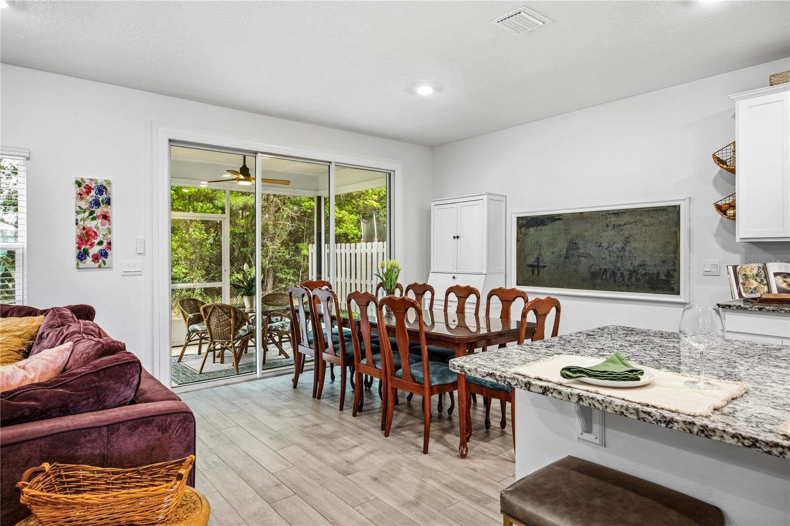 Image 57 of 61 For 1197 133rd Way