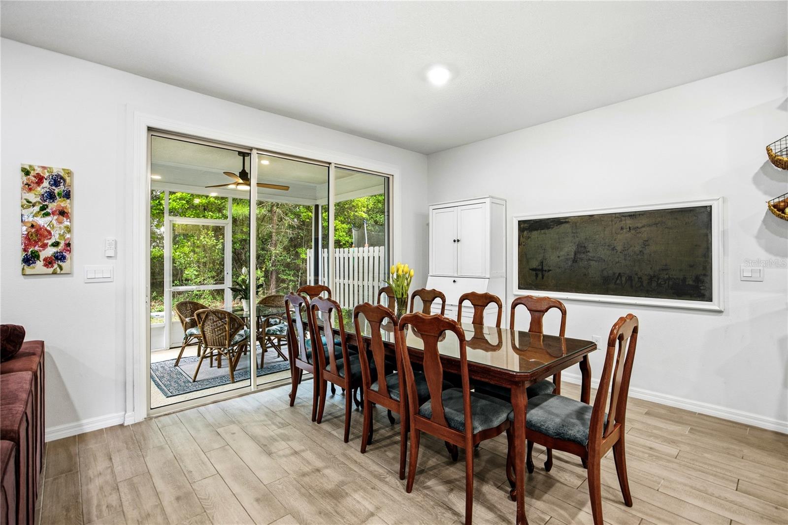 Image 58 of 61 For 1197 133rd Way