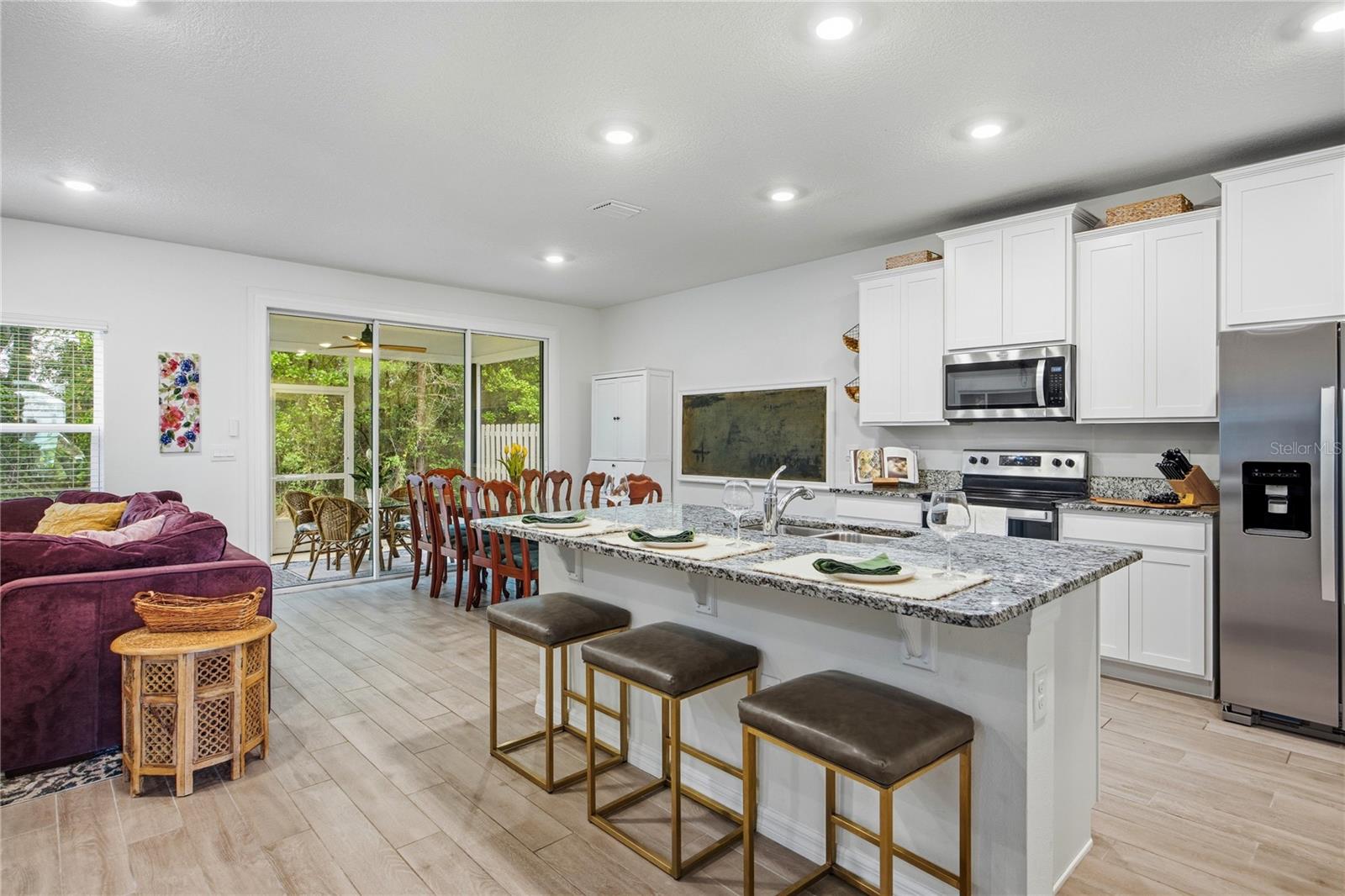 Image 59 of 61 For 1197 133rd Way