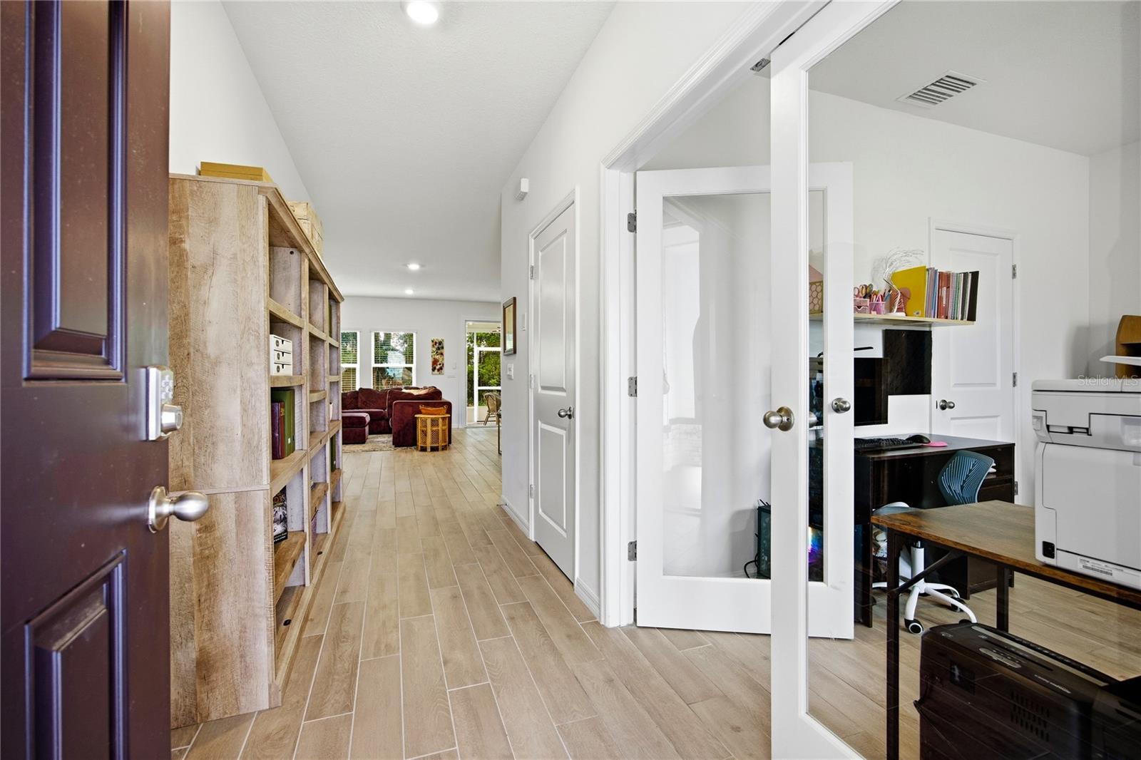 Image 6 of 61 For 1197 133rd Way