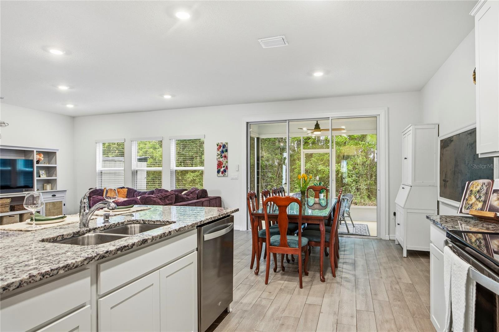 Image 60 of 61 For 1197 133rd Way