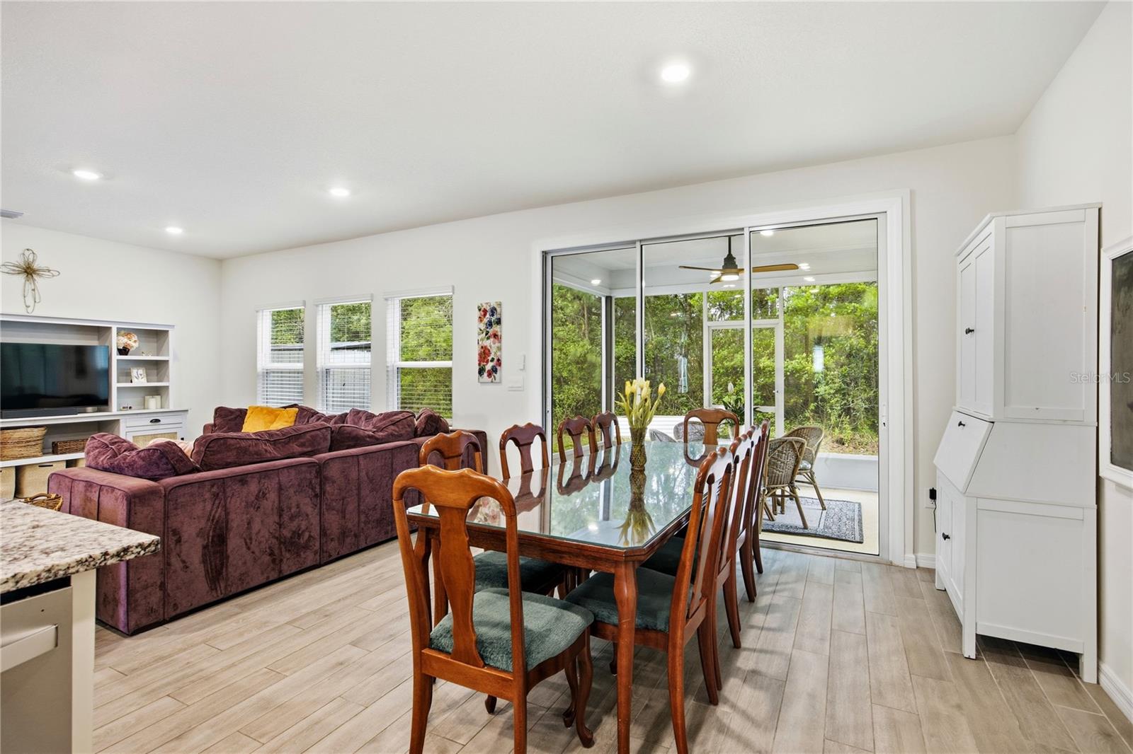 Image 61 of 61 For 1197 133rd Way