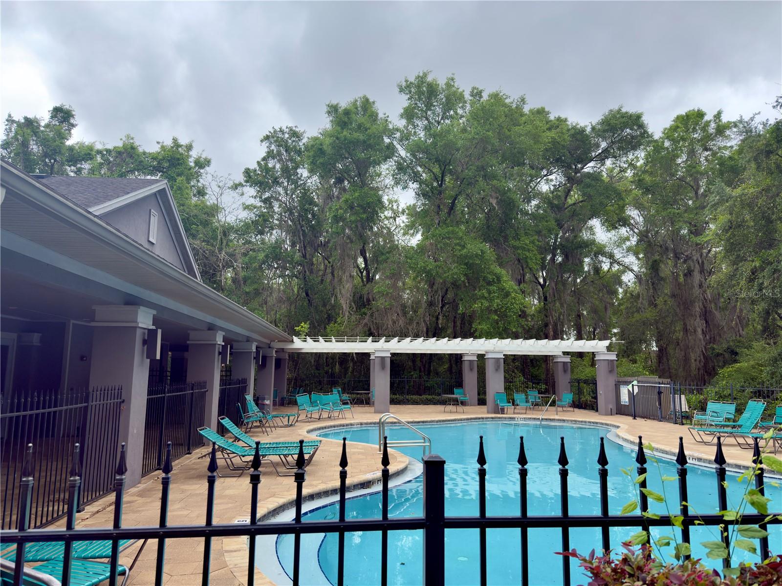 Image 62 of 67 For 1197 133rd Way