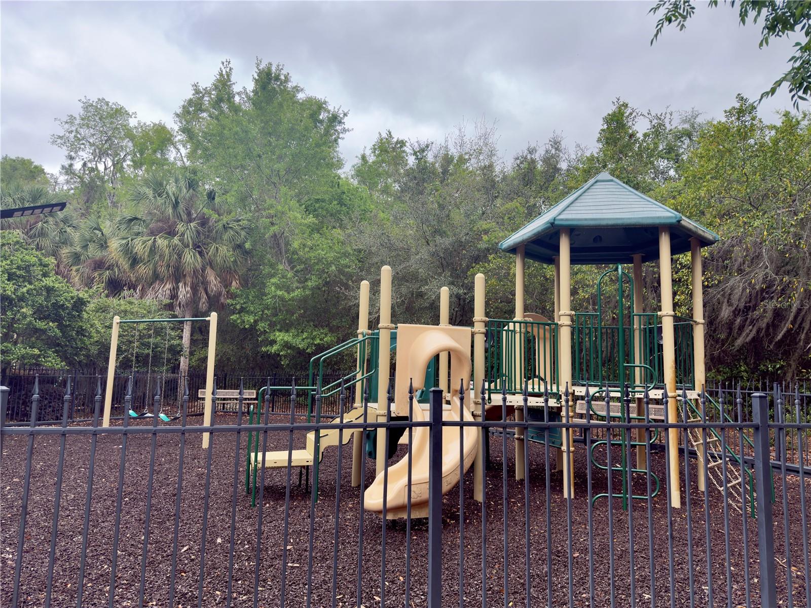 Image 63 of 67 For 1197 133rd Way