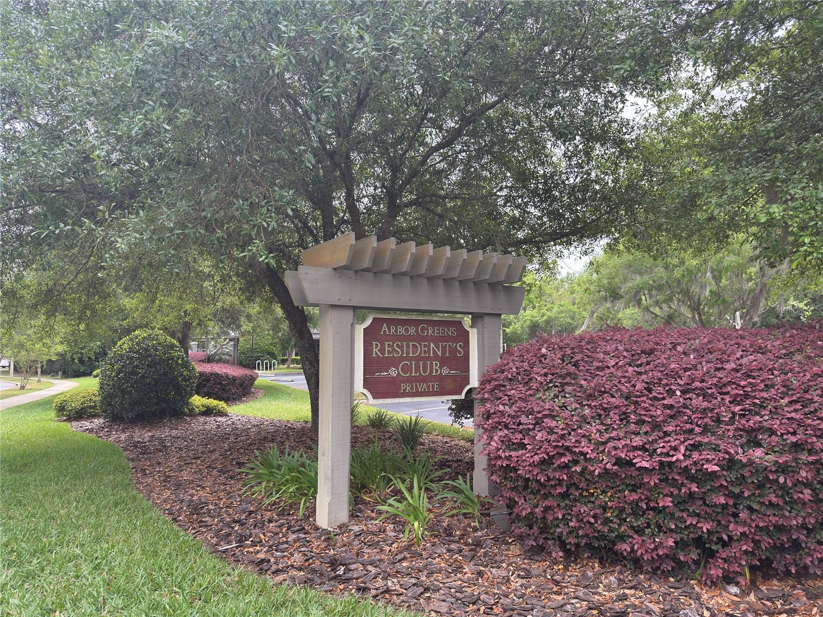 Image 64 of 67 For 1197 133rd Way