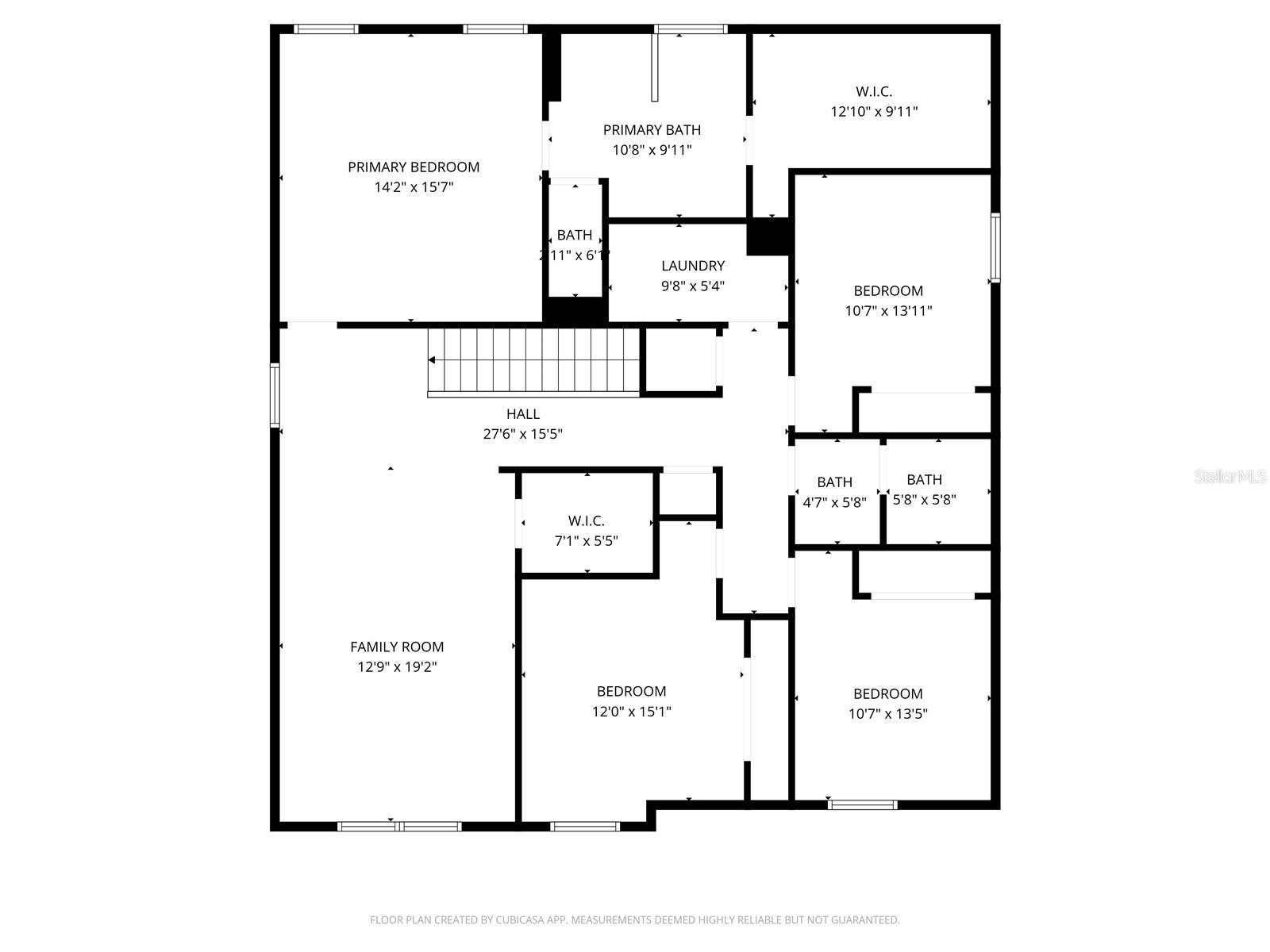 Image 65 of 67 For 1197 133rd Way