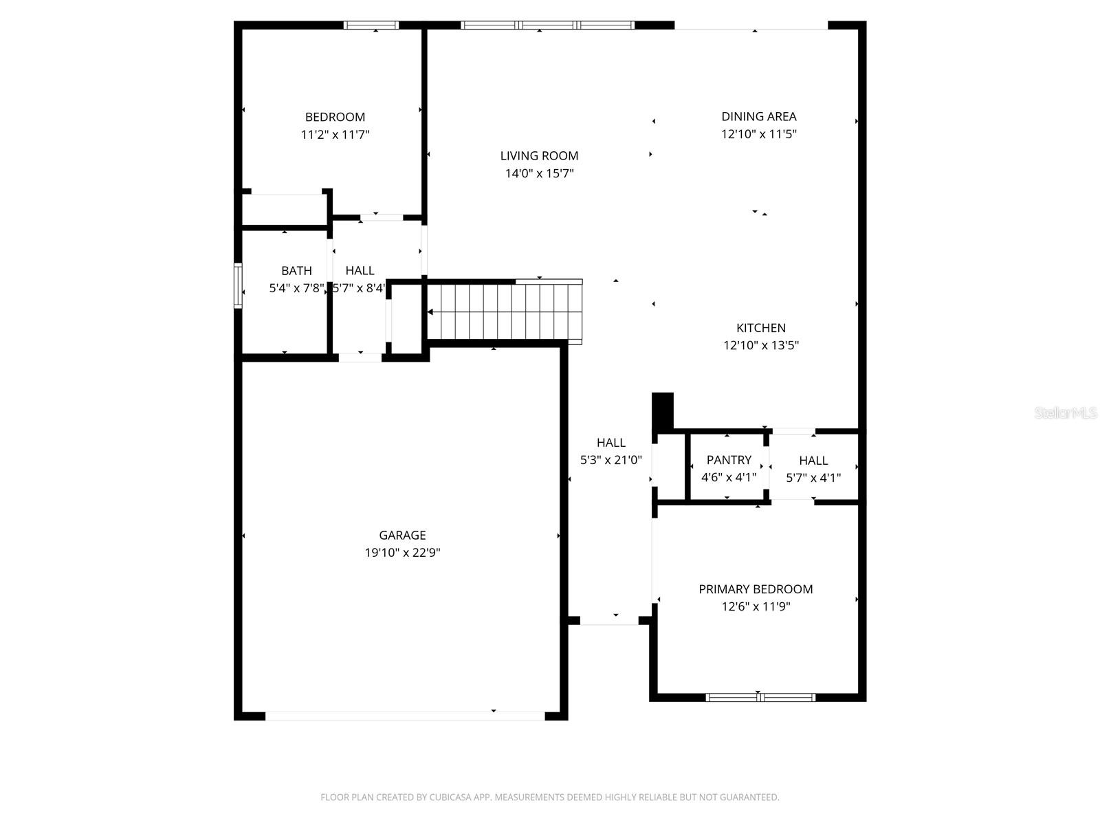 Image 66 of 67 For 1197 133rd Way