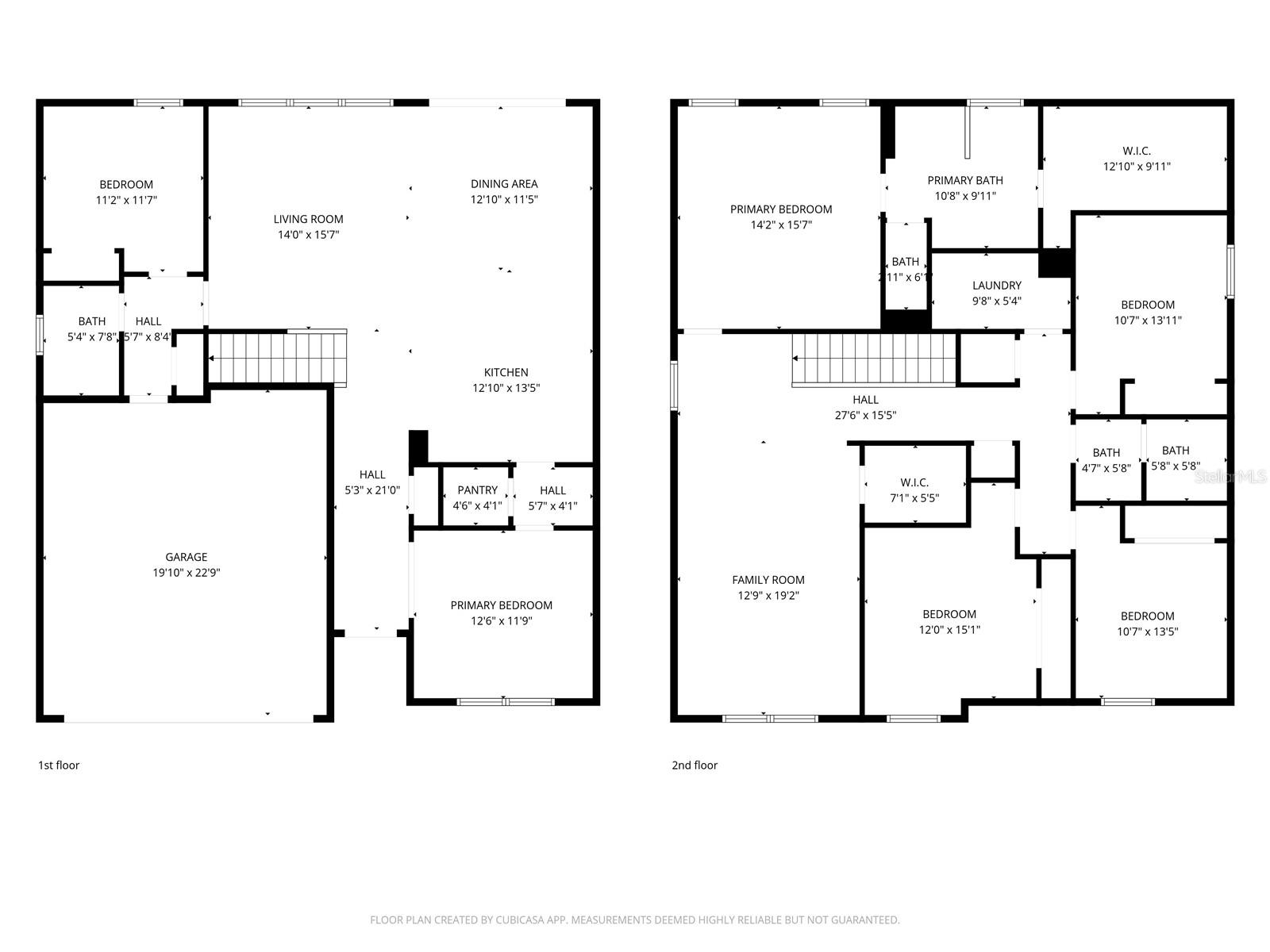 Image 67 of 67 For 1197 133rd Way