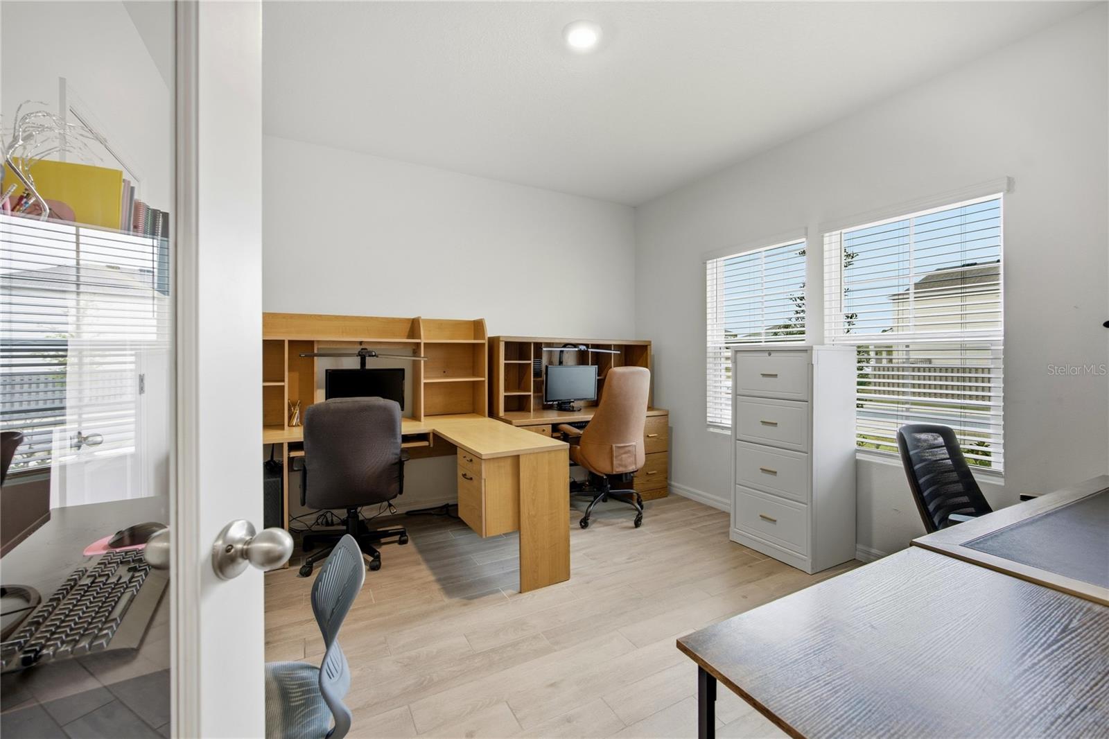 Image 7 of 61 For 1197 133rd Way