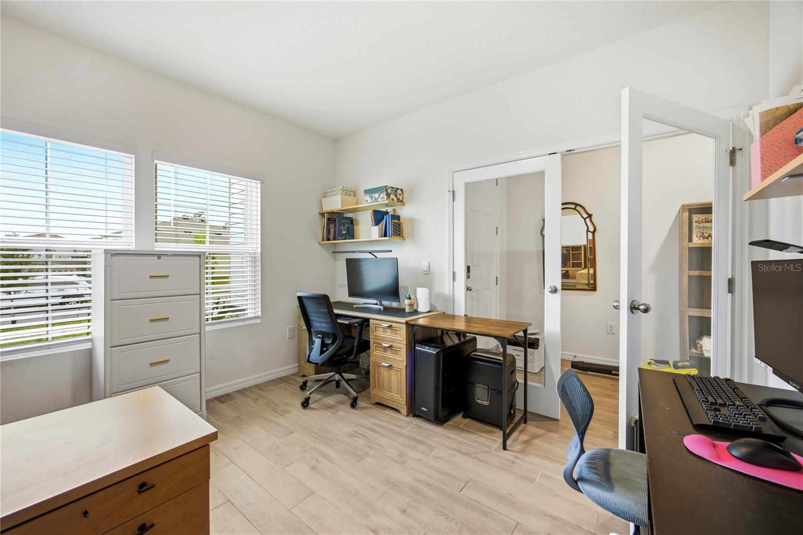 Image 8 of 61 For 1197 133rd Way