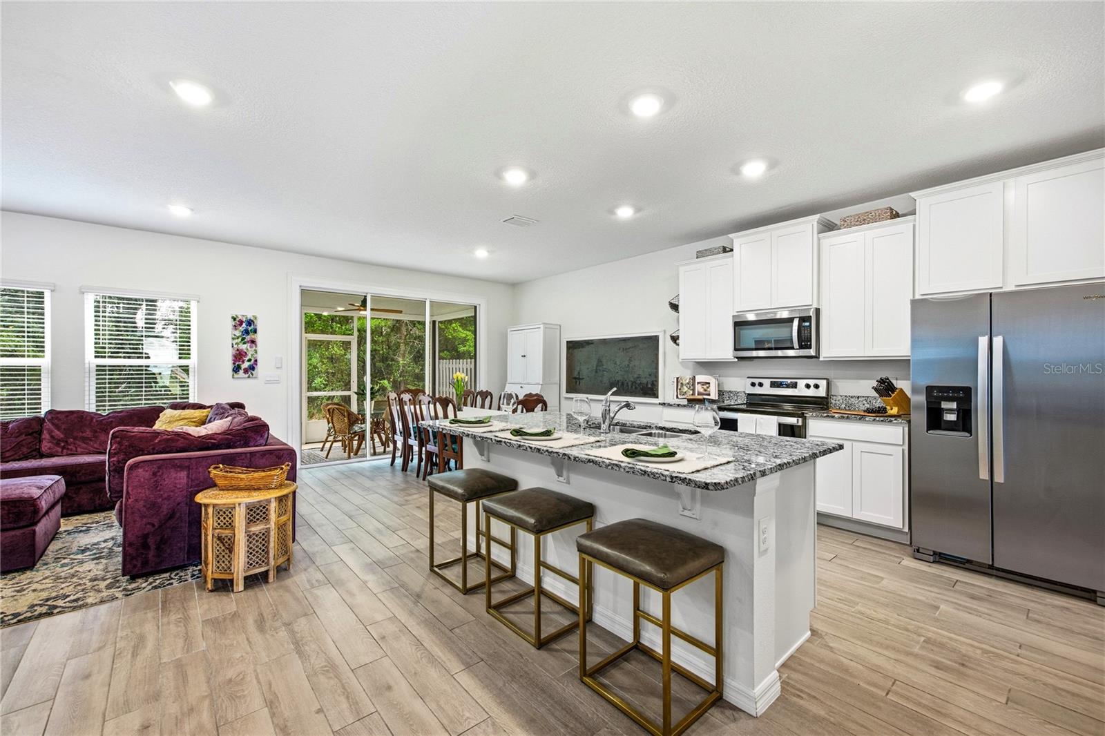 Image 9 of 61 For 1197 133rd Way