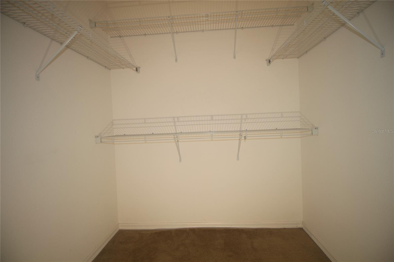 Image 14 of 30 For 2803 Moonstone Bend