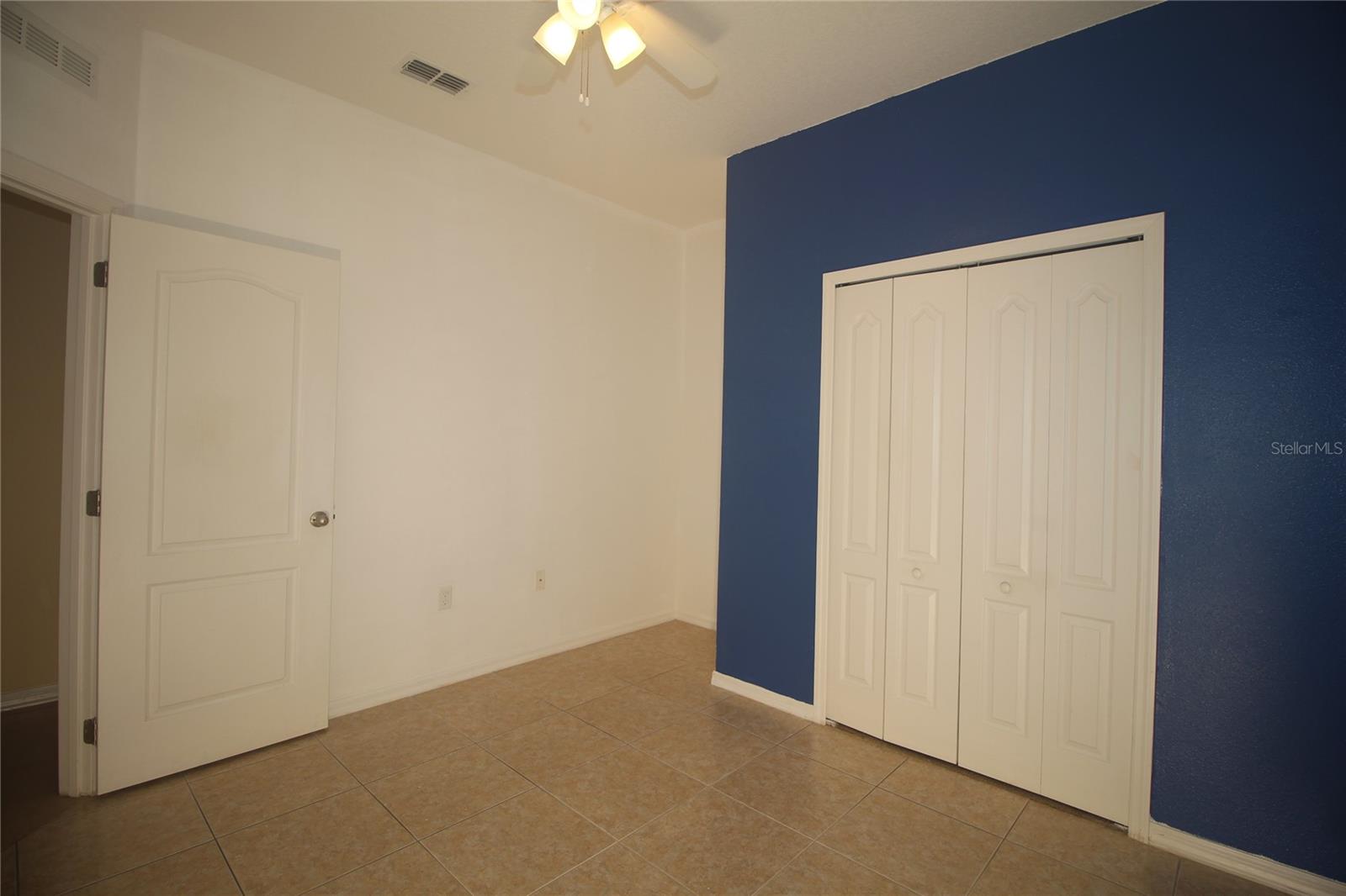 Image 15 of 30 For 2803 Moonstone Bend