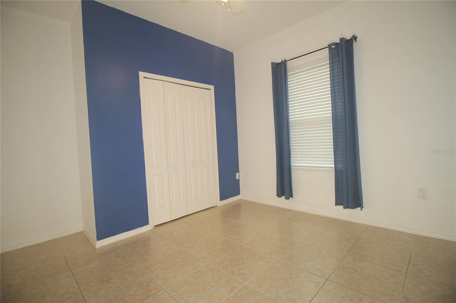 Image 16 of 30 For 2803 Moonstone Bend