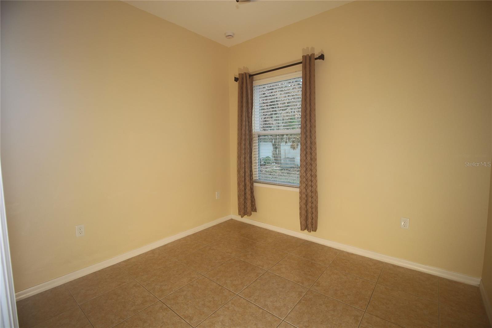 Image 17 of 30 For 2803 Moonstone Bend