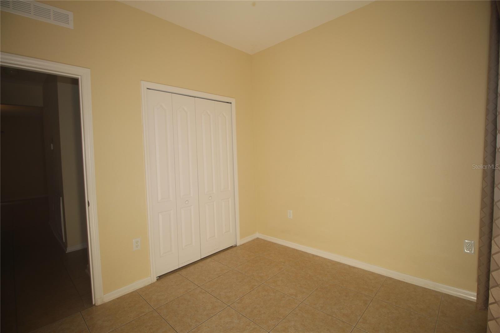 Image 18 of 30 For 2803 Moonstone Bend