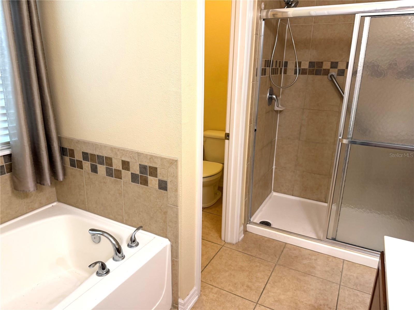 Image 21 of 30 For 2803 Moonstone Bend