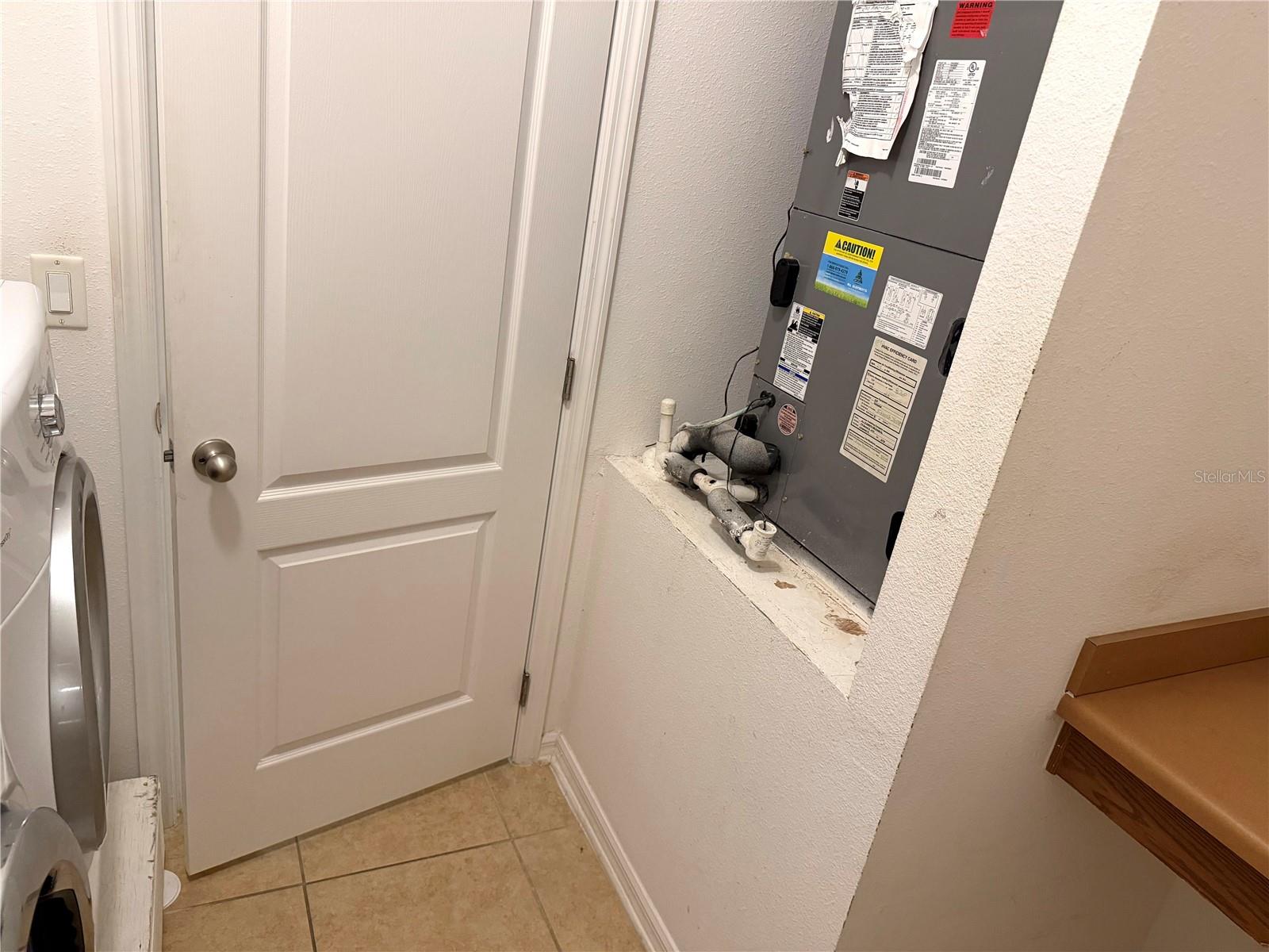 Image 25 of 30 For 2803 Moonstone Bend