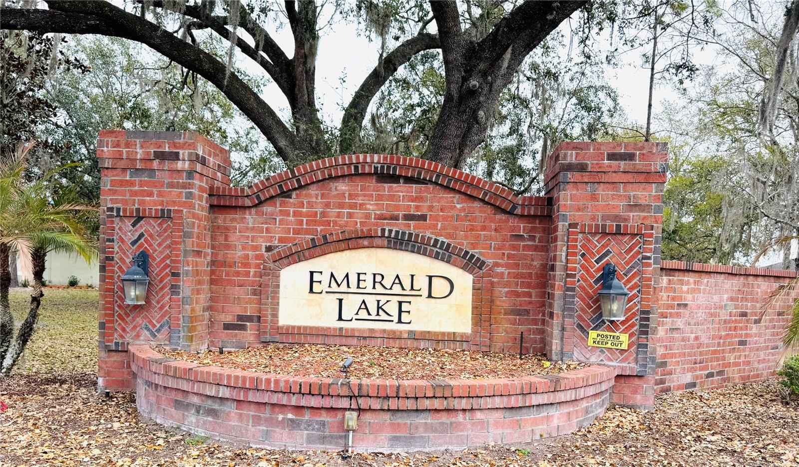 Image 28 of 30 For 2803 Moonstone Bend