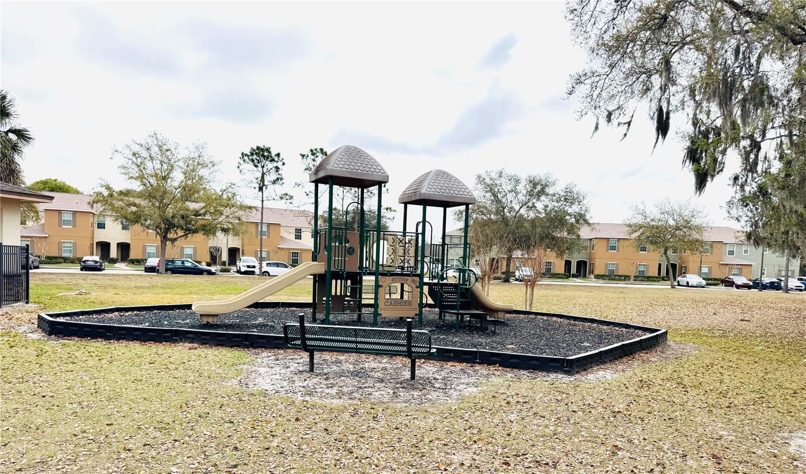 Image 29 of 30 For 2803 Moonstone Bend