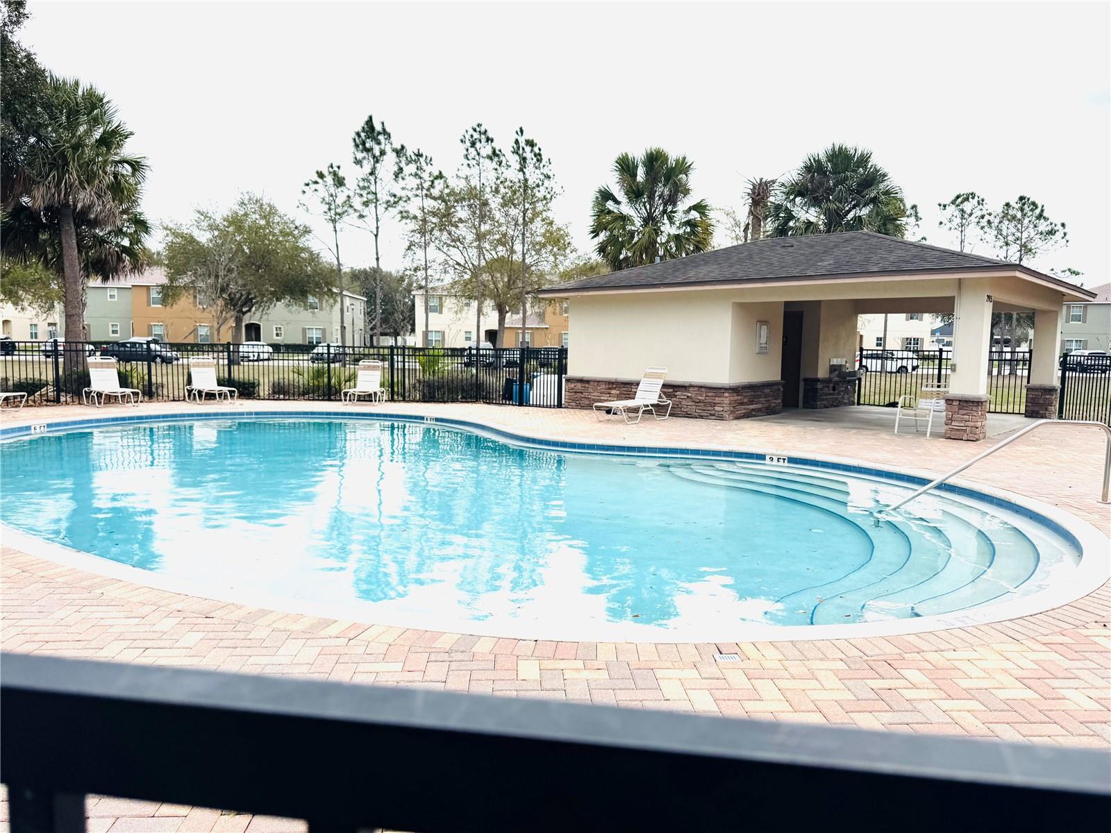 Image 30 of 30 For 2803 Moonstone Bend