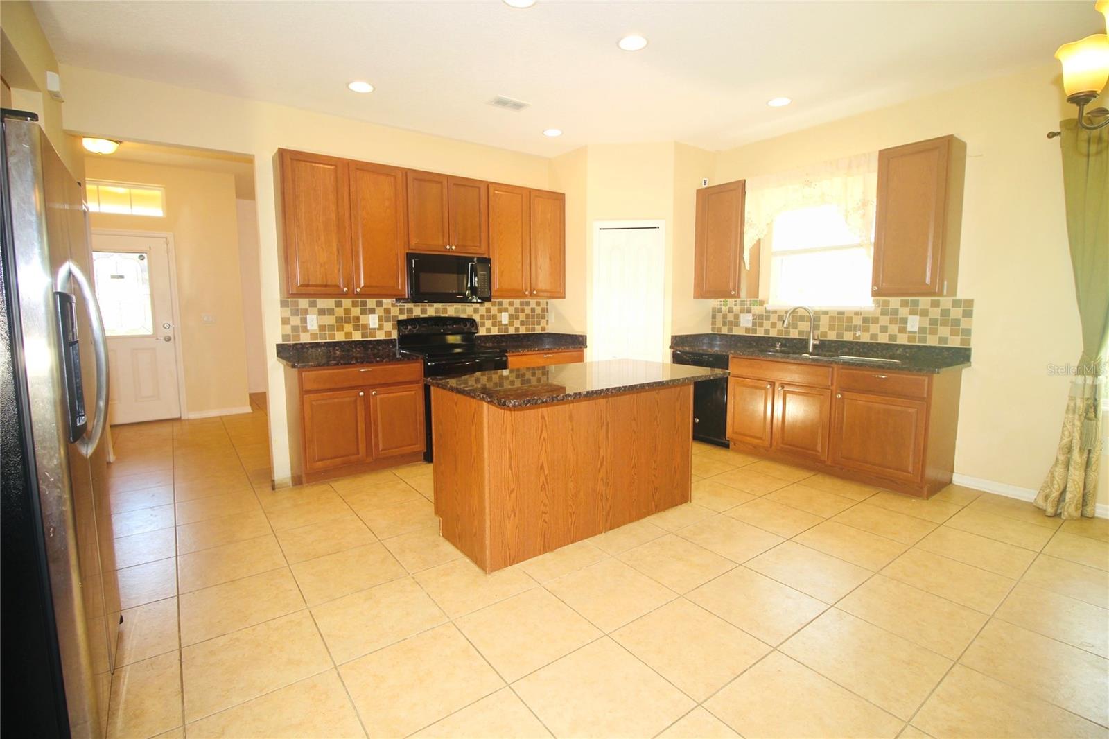 Image 5 of 30 For 2803 Moonstone Bend