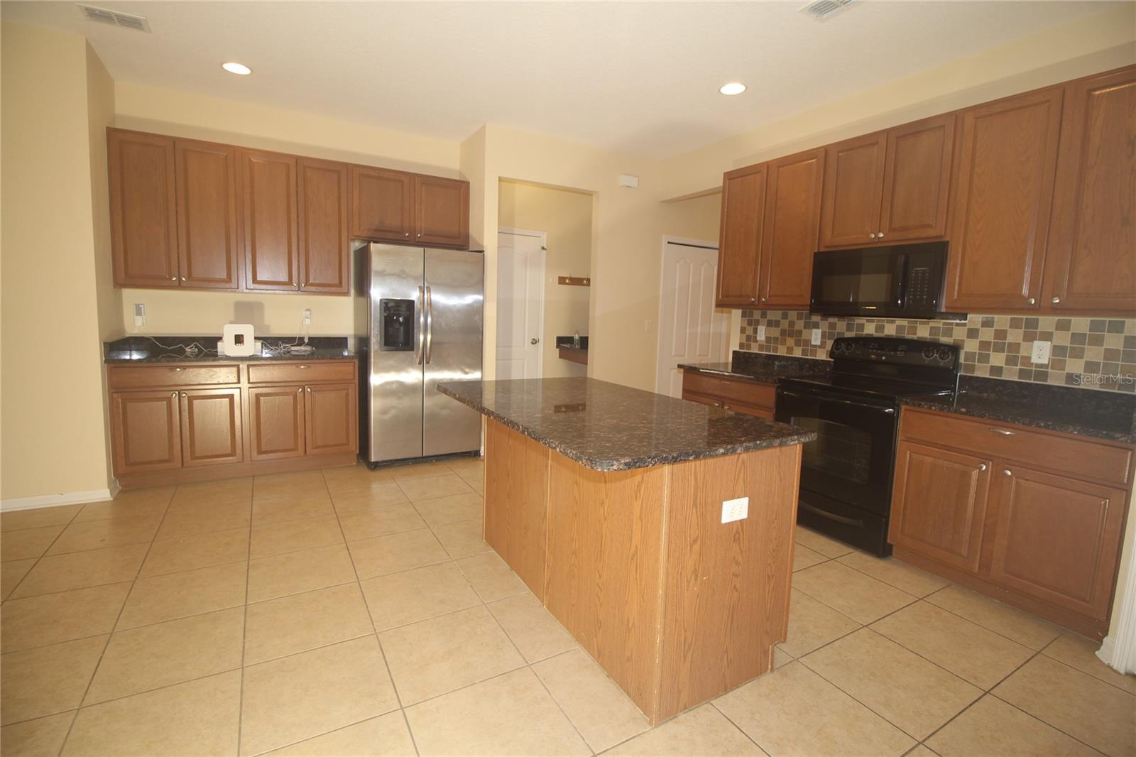 Image 8 of 30 For 2803 Moonstone Bend