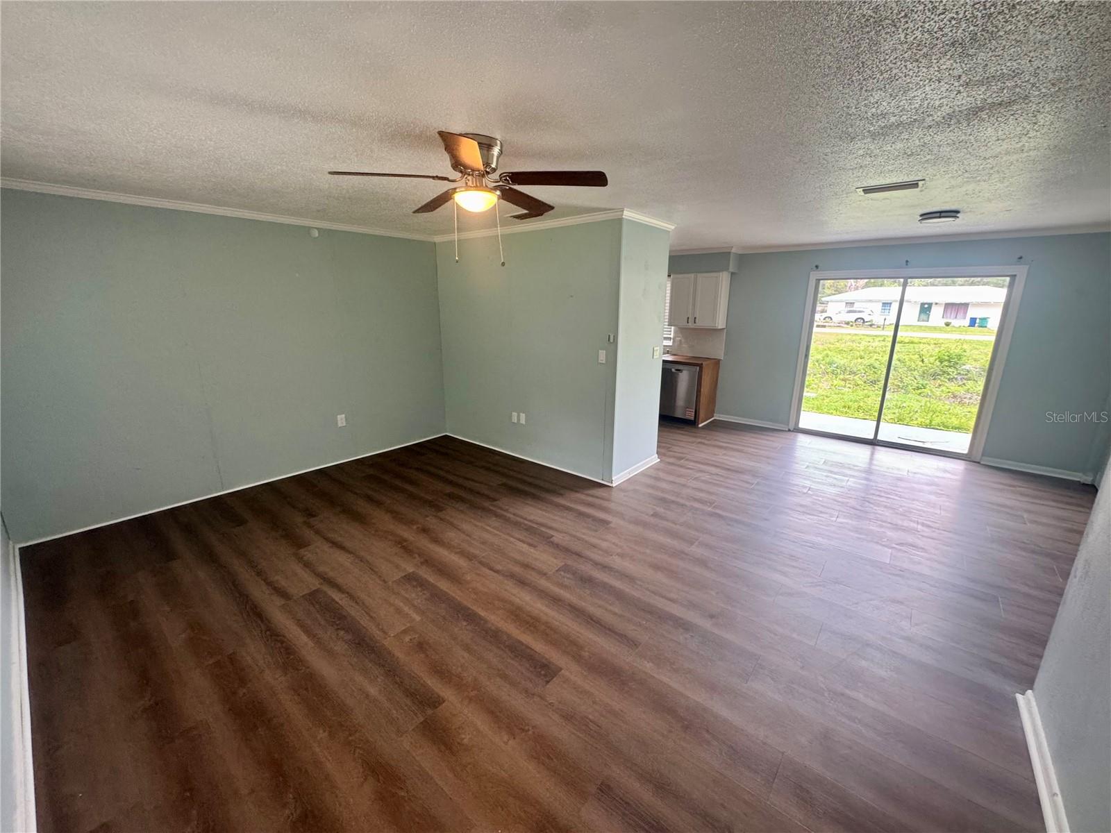 Details for 26550 4th Road, NEWBERRY, FL 32669