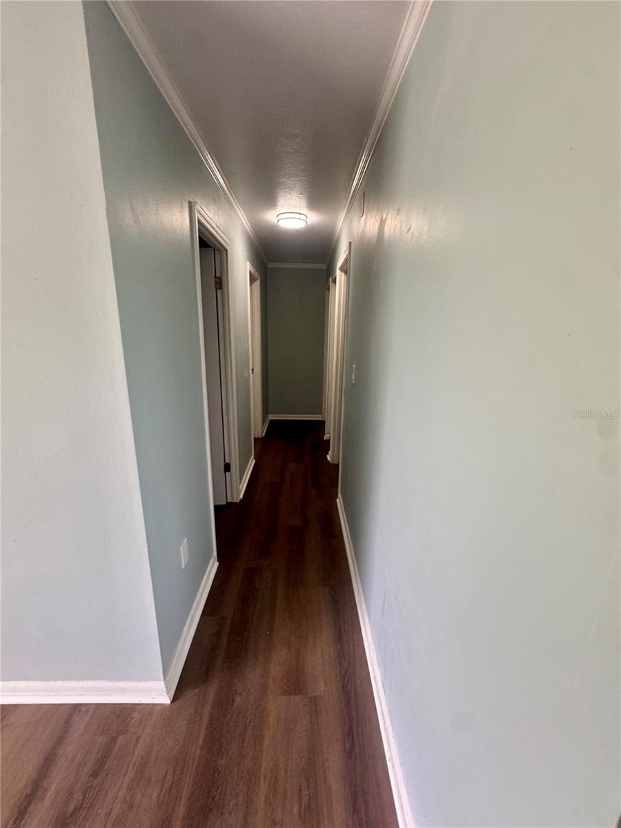 Image 10 of 23 For 26550 4th Road