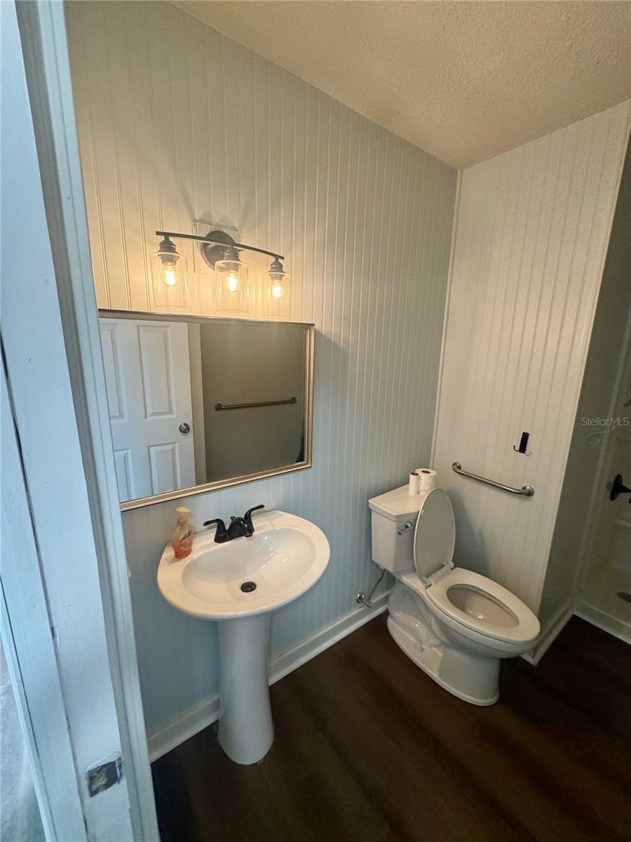 Image 11 of 23 For 26550 4th Road