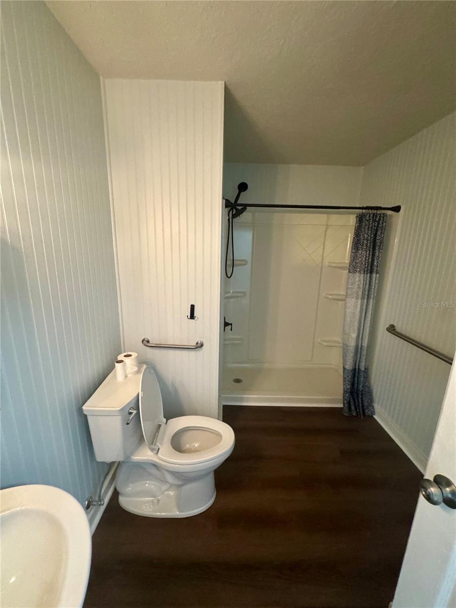 Image 12 of 23 For 26550 4th Road