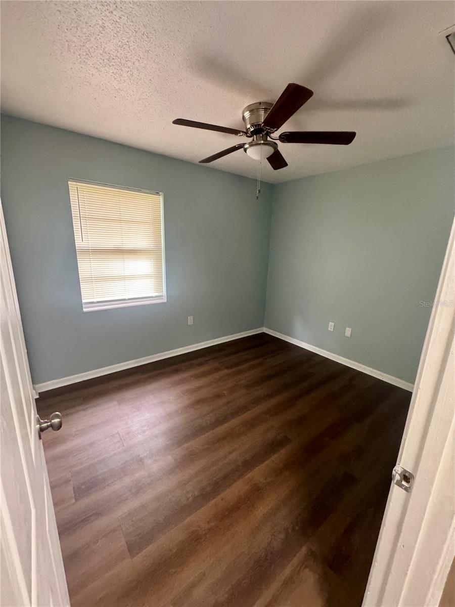 Image 14 of 23 For 26550 4th Road