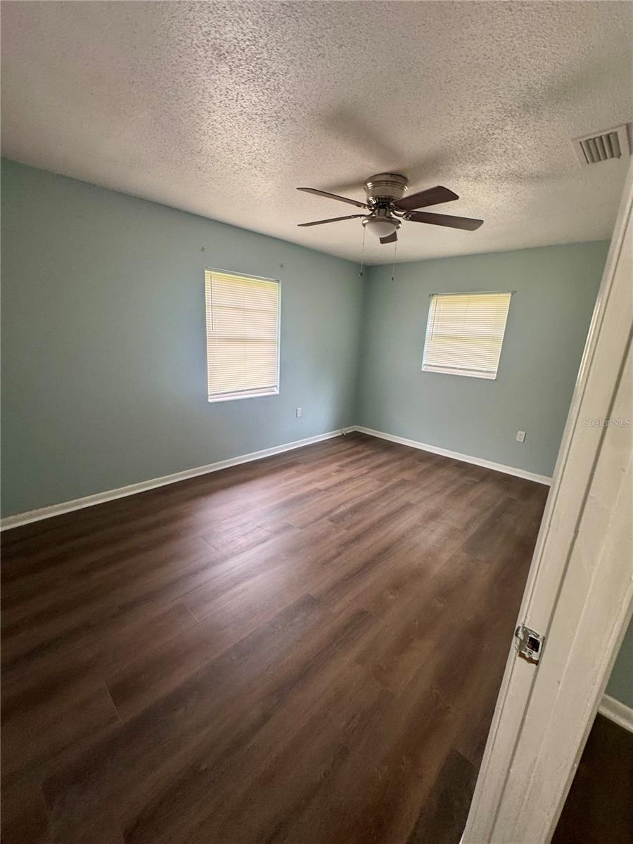 Image 15 of 23 For 26550 4th Road