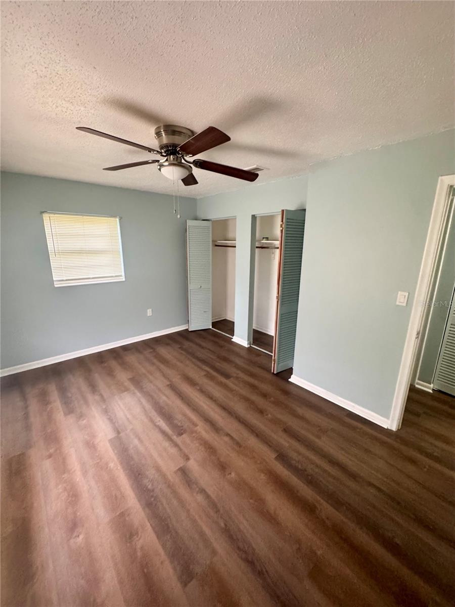 Image 16 of 23 For 26550 4th Road