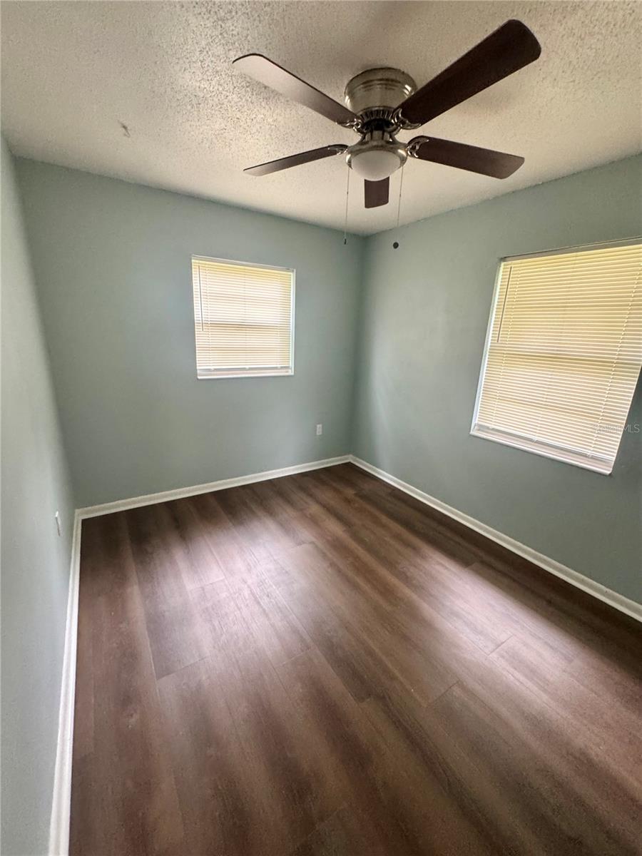 Image 17 of 23 For 26550 4th Road