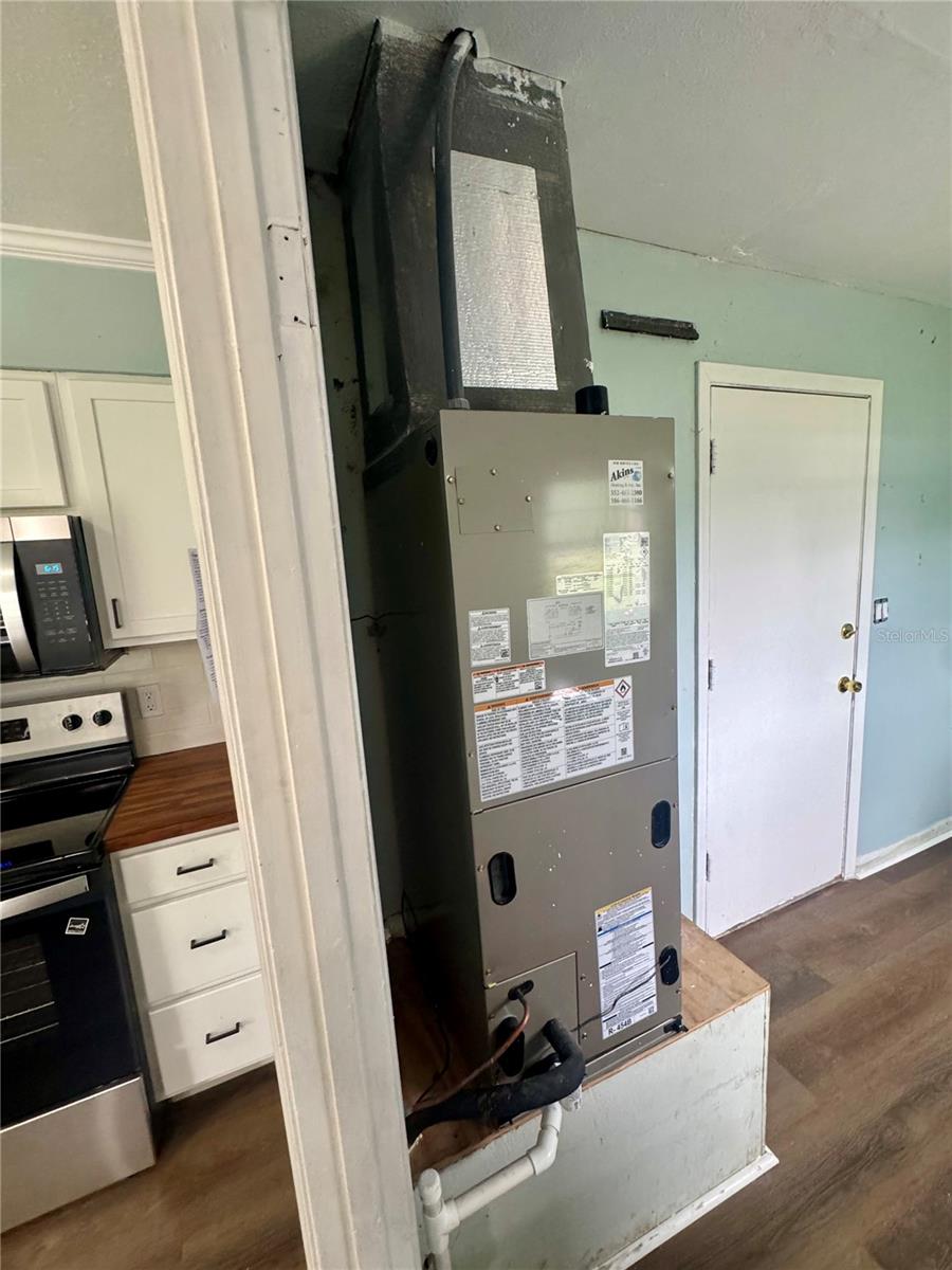 Image 18 of 23 For 26550 4th Road