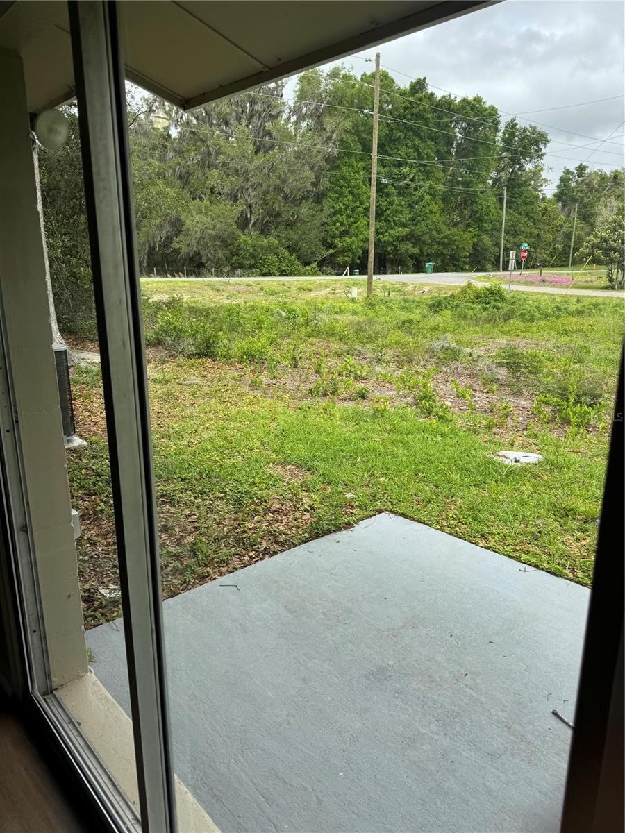 Image 19 of 23 For 26550 4th Road