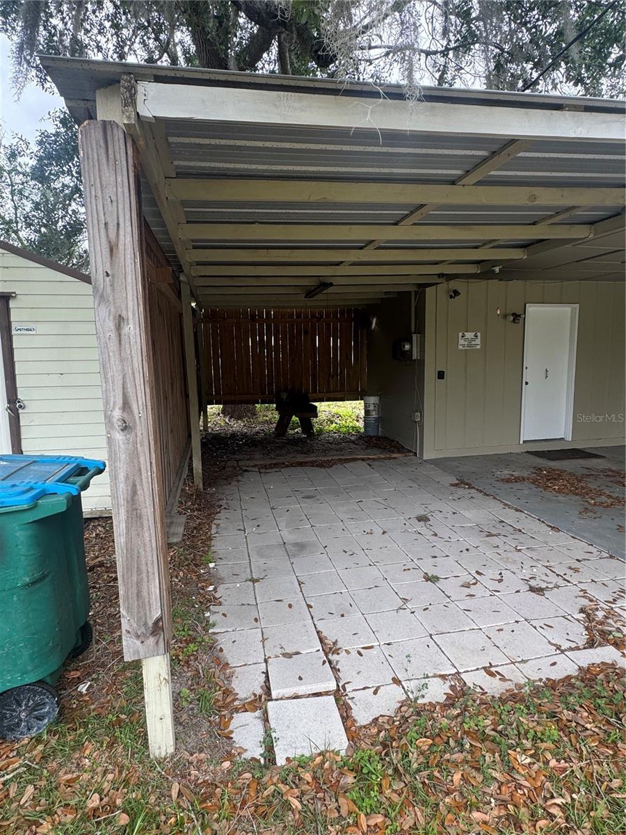 Image 21 of 23 For 26550 4th Road