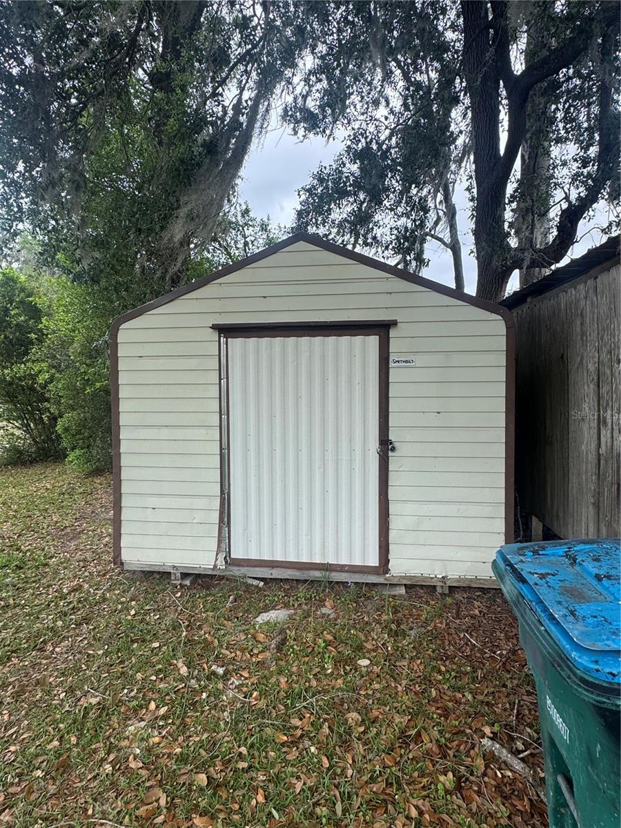 Image 22 of 23 For 26550 4th Road