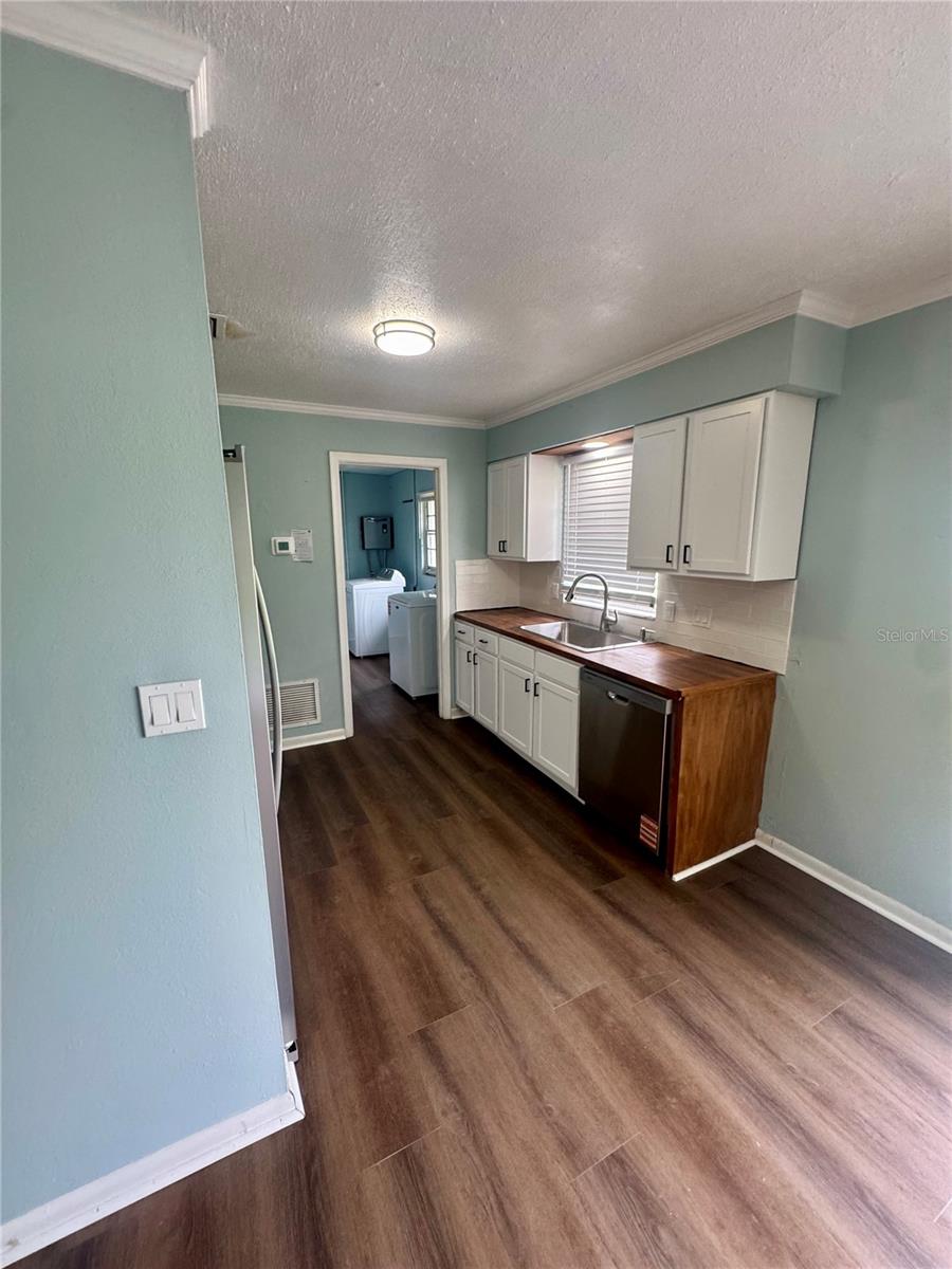 Image 3 of 23 For 26550 4th Road